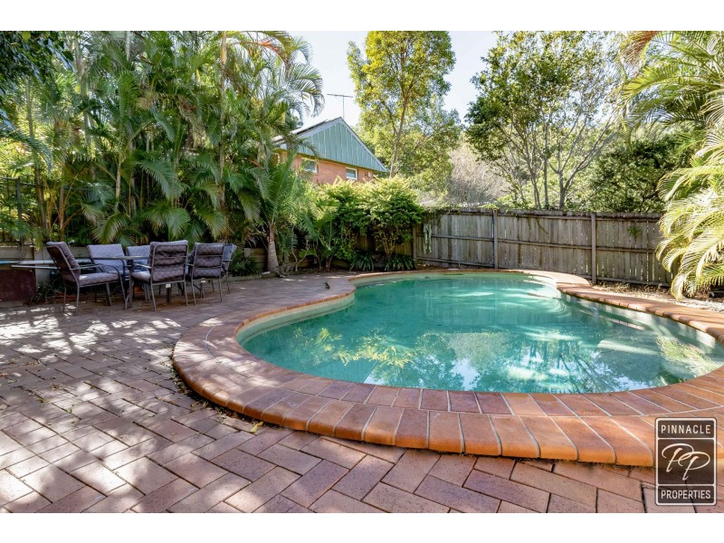 500 Tarragindi Road, Moorooka QLD 4105