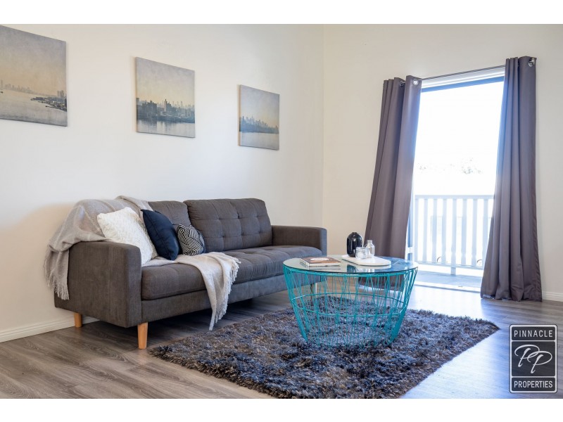 500 Tarragindi Road, Moorooka QLD 4105