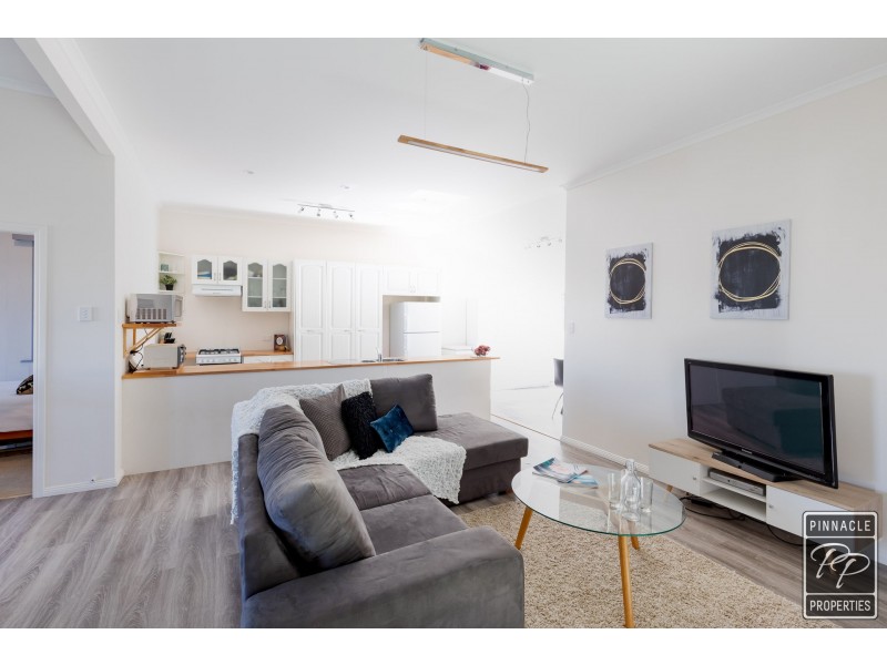 500 Tarragindi Road, Moorooka QLD 4105