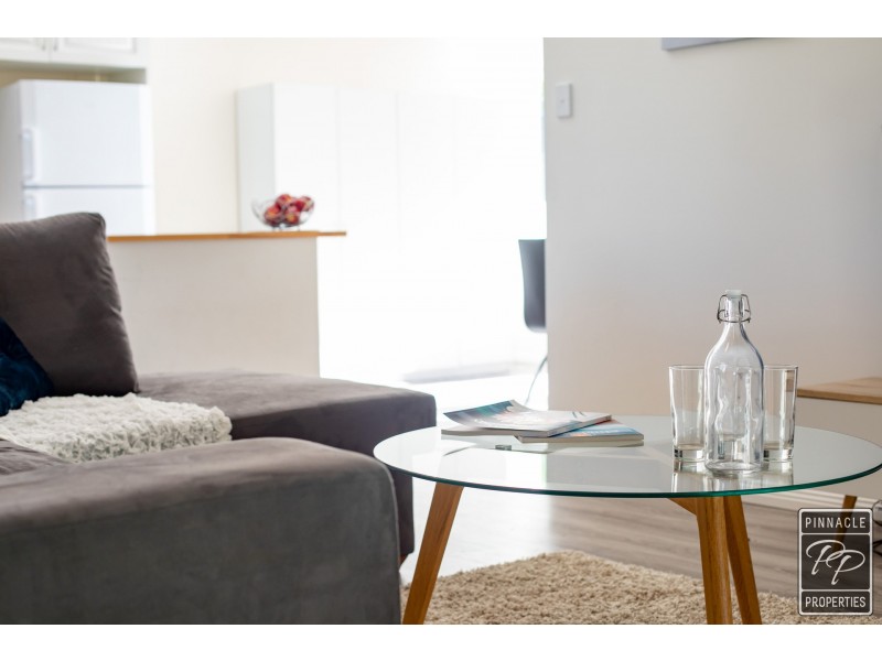 500 Tarragindi Road, Moorooka QLD 4105