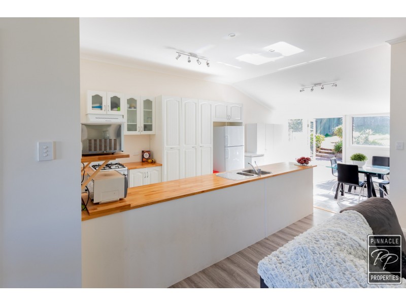 500 Tarragindi Road, Moorooka QLD 4105