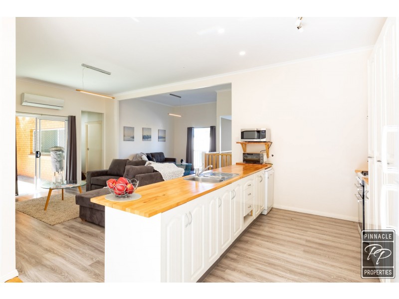 500 Tarragindi Road, Moorooka QLD 4105