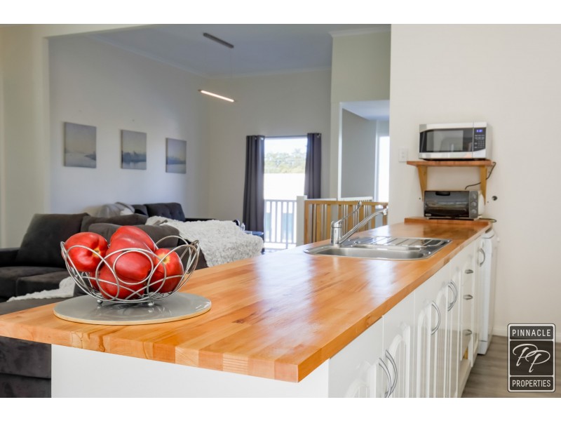 500 Tarragindi Road, Moorooka QLD 4105