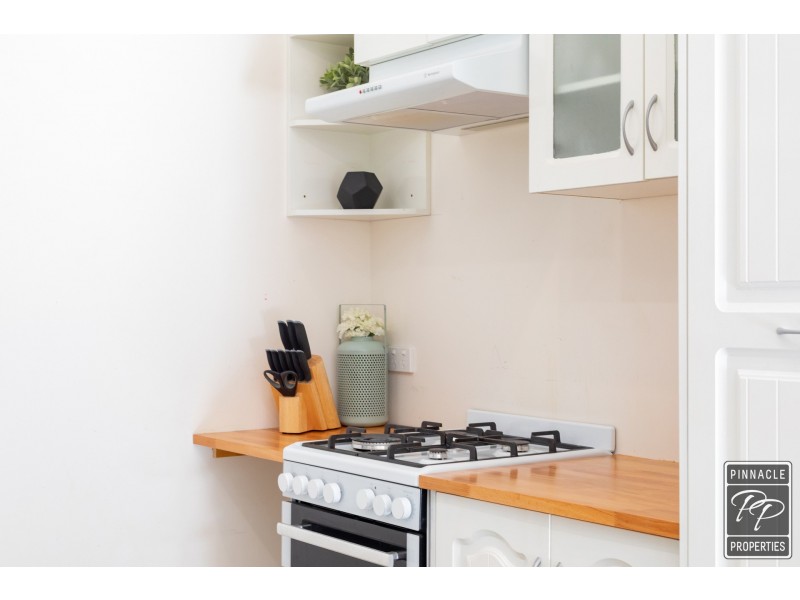 500 Tarragindi Road, Moorooka QLD 4105