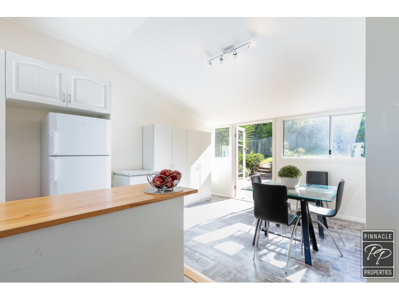 500 Tarragindi Road, Moorooka QLD 4105