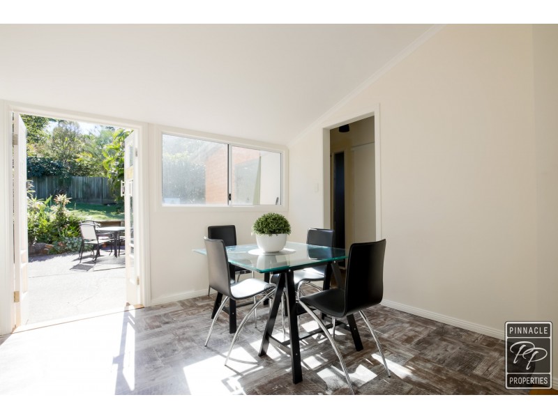 500 Tarragindi Road, Moorooka QLD 4105