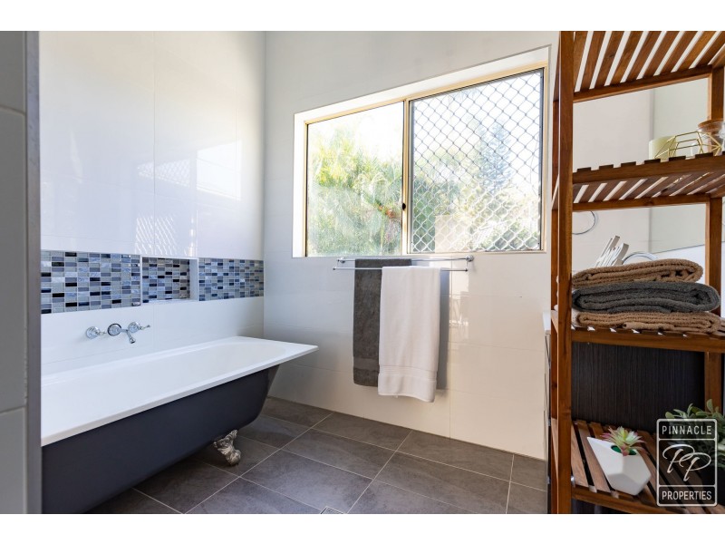 500 Tarragindi Road, Moorooka QLD 4105