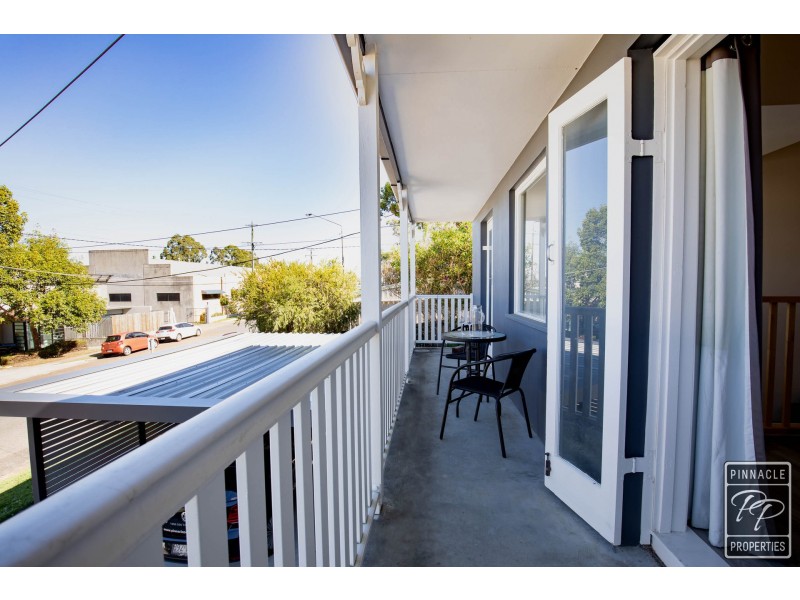 500 Tarragindi Road, Moorooka QLD 4105