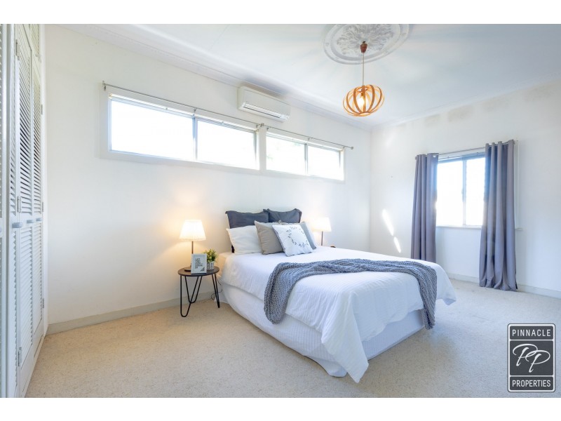 500 Tarragindi Road, Moorooka QLD 4105