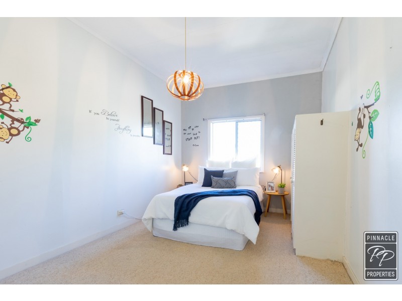 500 Tarragindi Road, Moorooka QLD 4105