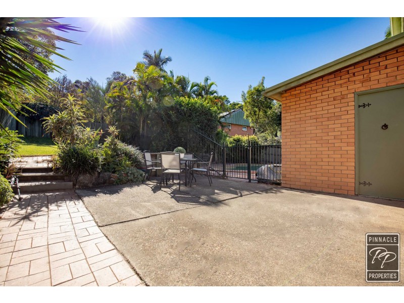 500 Tarragindi Road, Moorooka QLD 4105