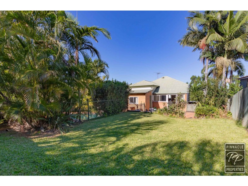 500 Tarragindi Road, Moorooka QLD 4105