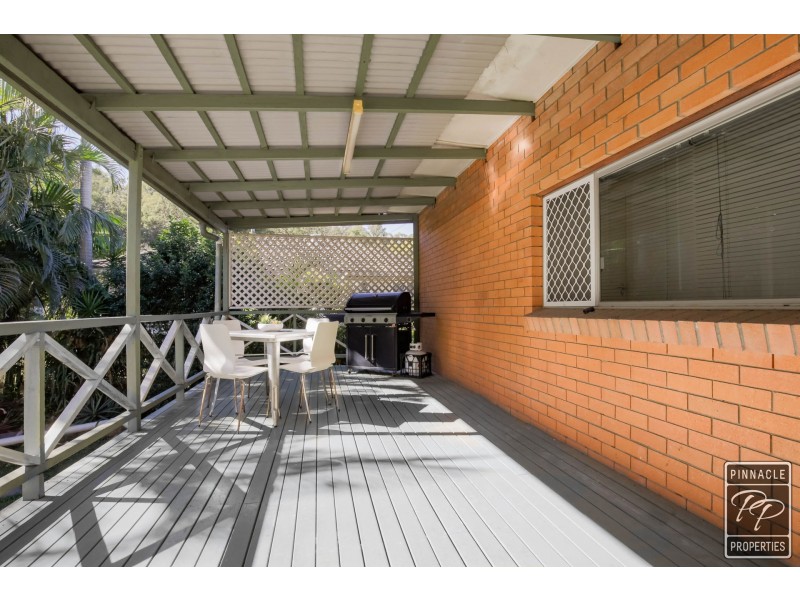 500 Tarragindi Road, Moorooka QLD 4105