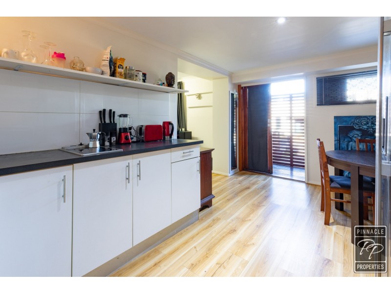 500 Tarragindi Road, Moorooka QLD 4105