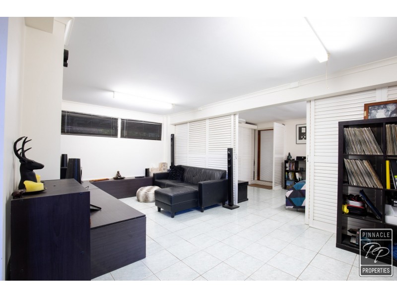 500 Tarragindi Road, Moorooka QLD 4105