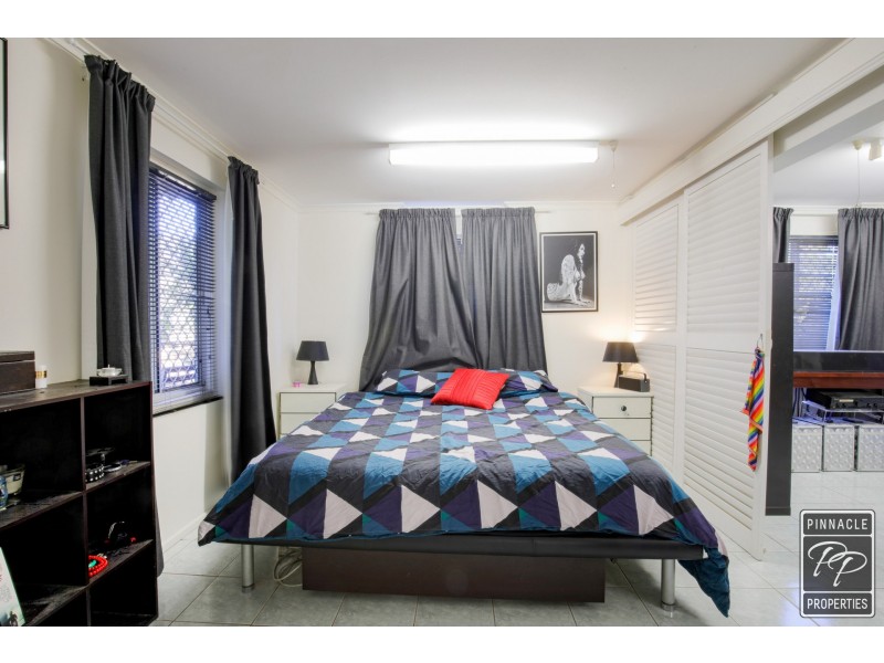 500 Tarragindi Road, Moorooka QLD 4105