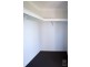 16 Jeffreys Street, Caboolture South QLD 4510