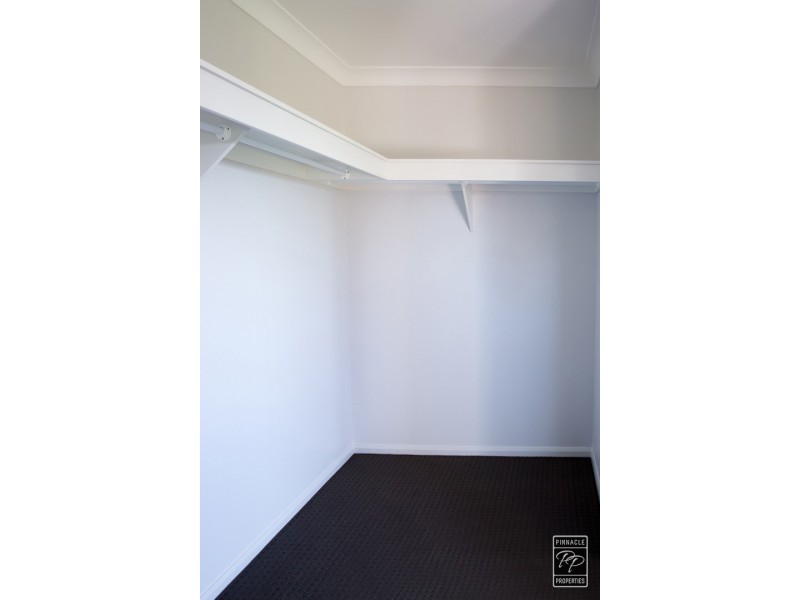 16 Jeffreys Street, Caboolture South QLD 4510