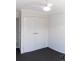 16 Jeffreys Street, Caboolture South QLD 4510