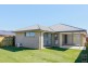 16 Jeffreys Street, Caboolture South QLD 4510