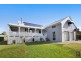 10 Lynanda Court, Rothwell QLD 4022