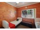 10 Lynanda Court, Rothwell QLD 4022