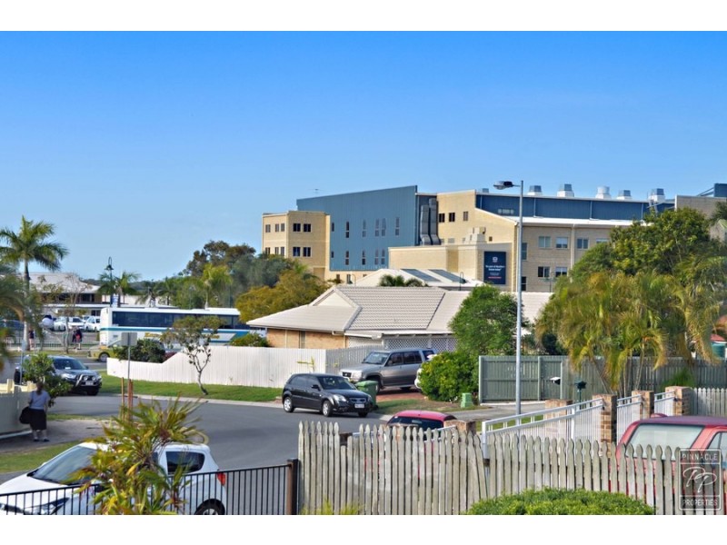 10 Lynanda Court, Rothwell QLD 4022