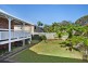 10 Lynanda Court, Rothwell QLD 4022
