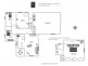 10 Lynanda Court, Rothwell QLD 4022 Floorplan