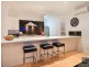 5 Tristania Road, Kenmore QLD 4069