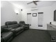 5 Tristania Road, Kenmore QLD 4069