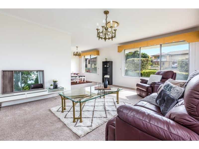 574 Hamilton Road, Chermside West QLD 4032