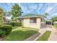 574 Hamilton Road, Chermside West QLD 4032