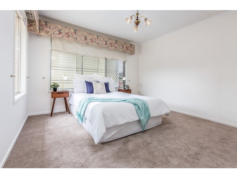 574 Hamilton Road, Chermside West QLD 4032