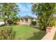 574 Hamilton Road, Chermside West QLD 4032