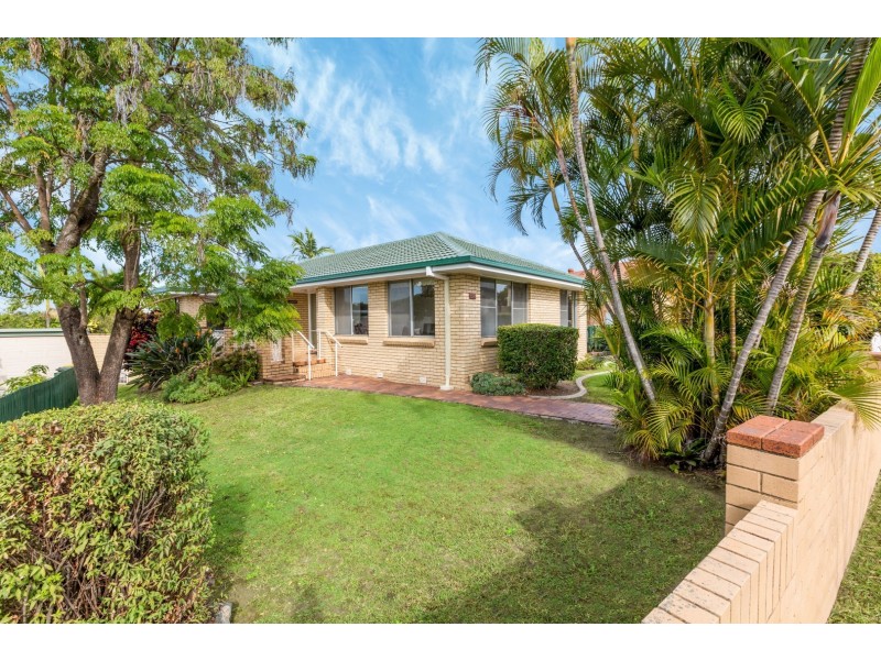 574 Hamilton Road, Chermside West QLD 4032