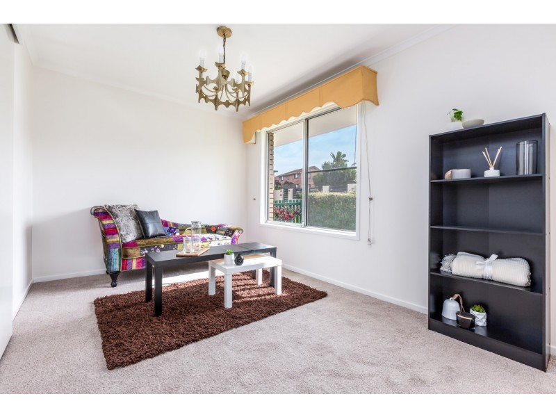 574 Hamilton Road, Chermside West QLD 4032