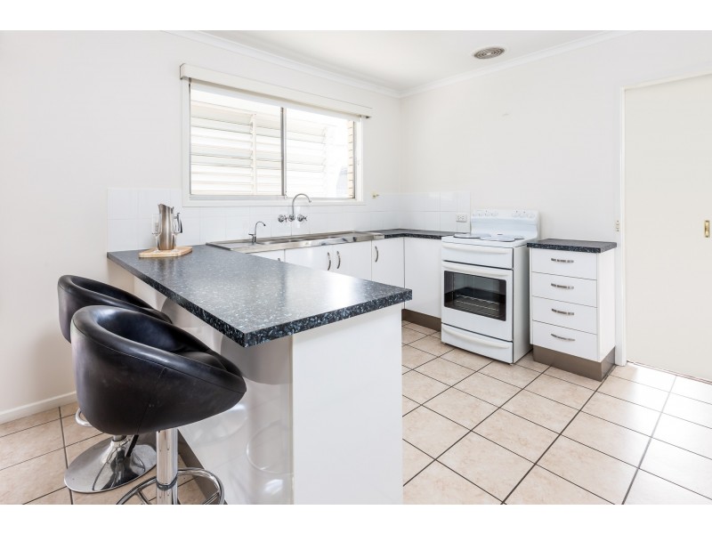 574 Hamilton Road, Chermside West QLD 4032