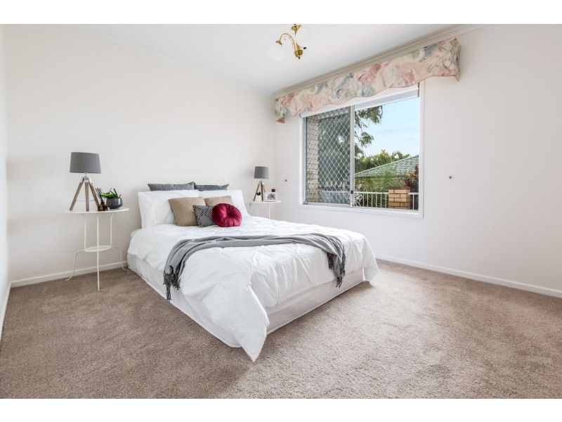 574 Hamilton Road, Chermside West QLD 4032