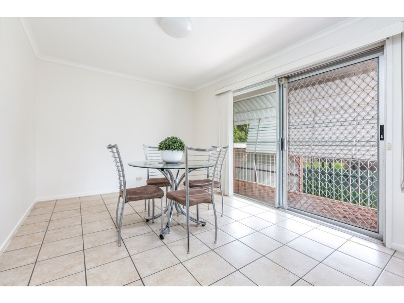 574 Hamilton Road, Chermside West QLD 4032