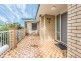 574 Hamilton Road, Chermside West QLD 4032