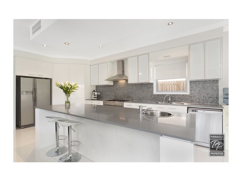 17 Bristol Road, Kedron QLD 4031