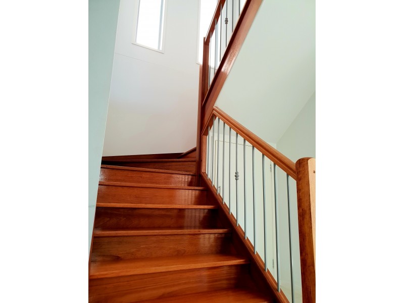 17 Bristol Road, Kedron QLD 4031