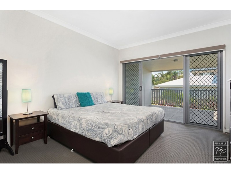17 Bristol Road, Kedron QLD 4031