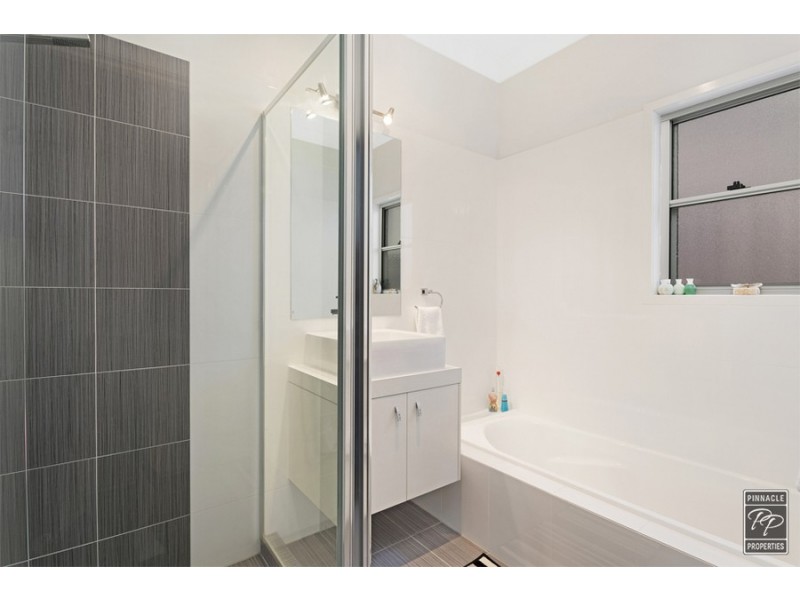 17 Bristol Road, Kedron QLD 4031