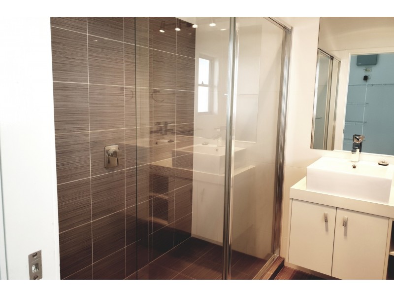 17 Bristol Road, Kedron QLD 4031