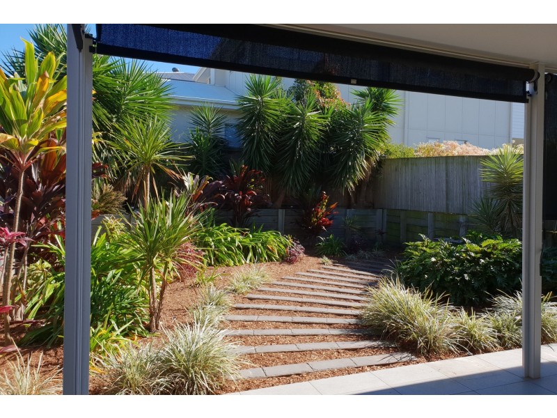 17 Bristol Road, Kedron QLD 4031