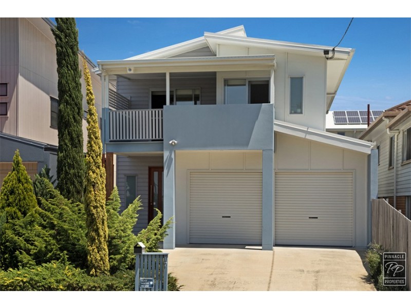 17 Bristol Road, Kedron QLD 4031