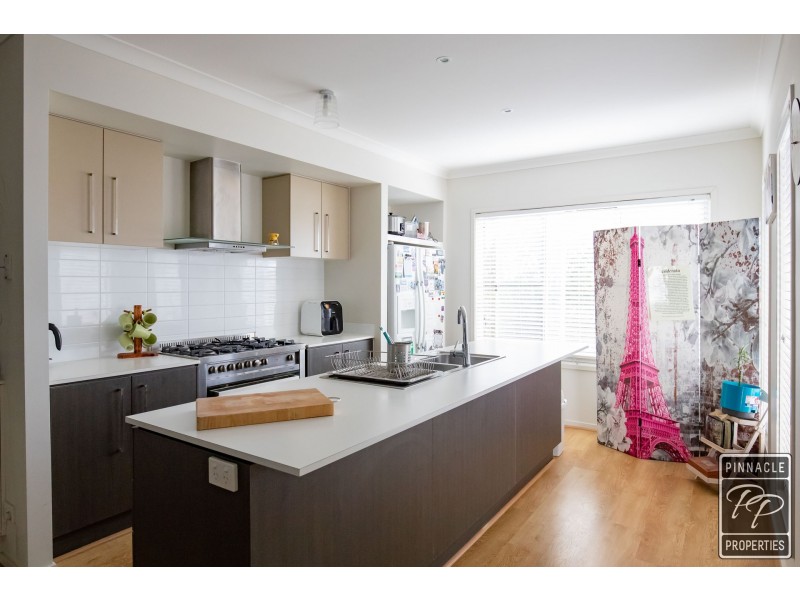 28 Park Edge Drive, Springfield Lakes QLD 4300