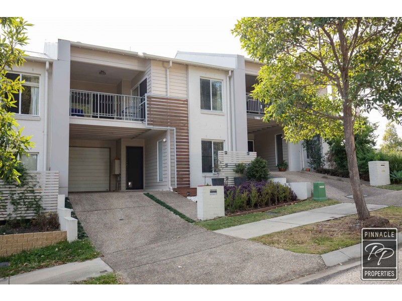 28 Park Edge Drive, Springfield Lakes QLD 4300